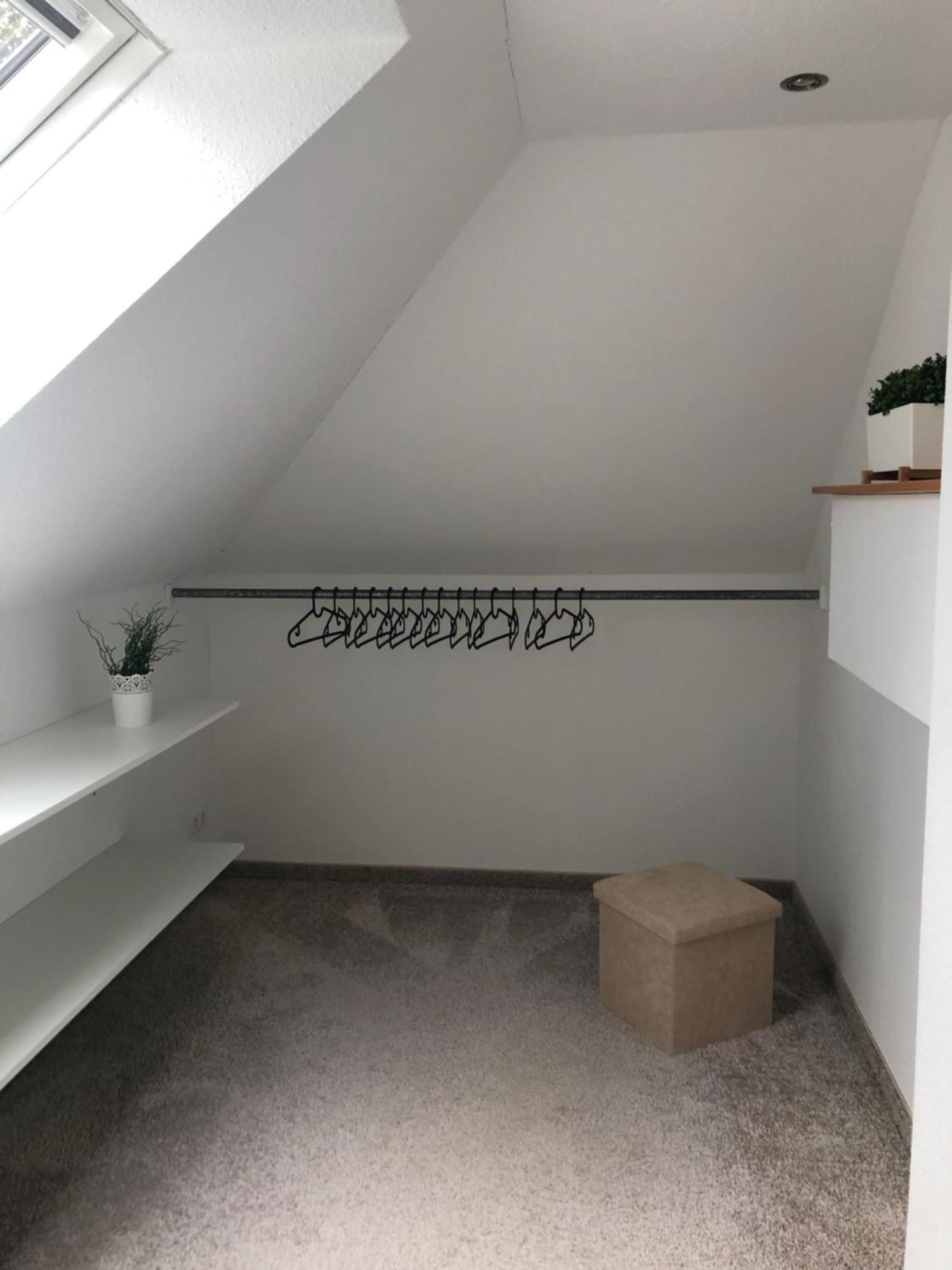 Ferienwohnung Parkblick Bad Elster Buitenkant foto